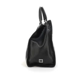 A.S.98 TASCHEN ALI