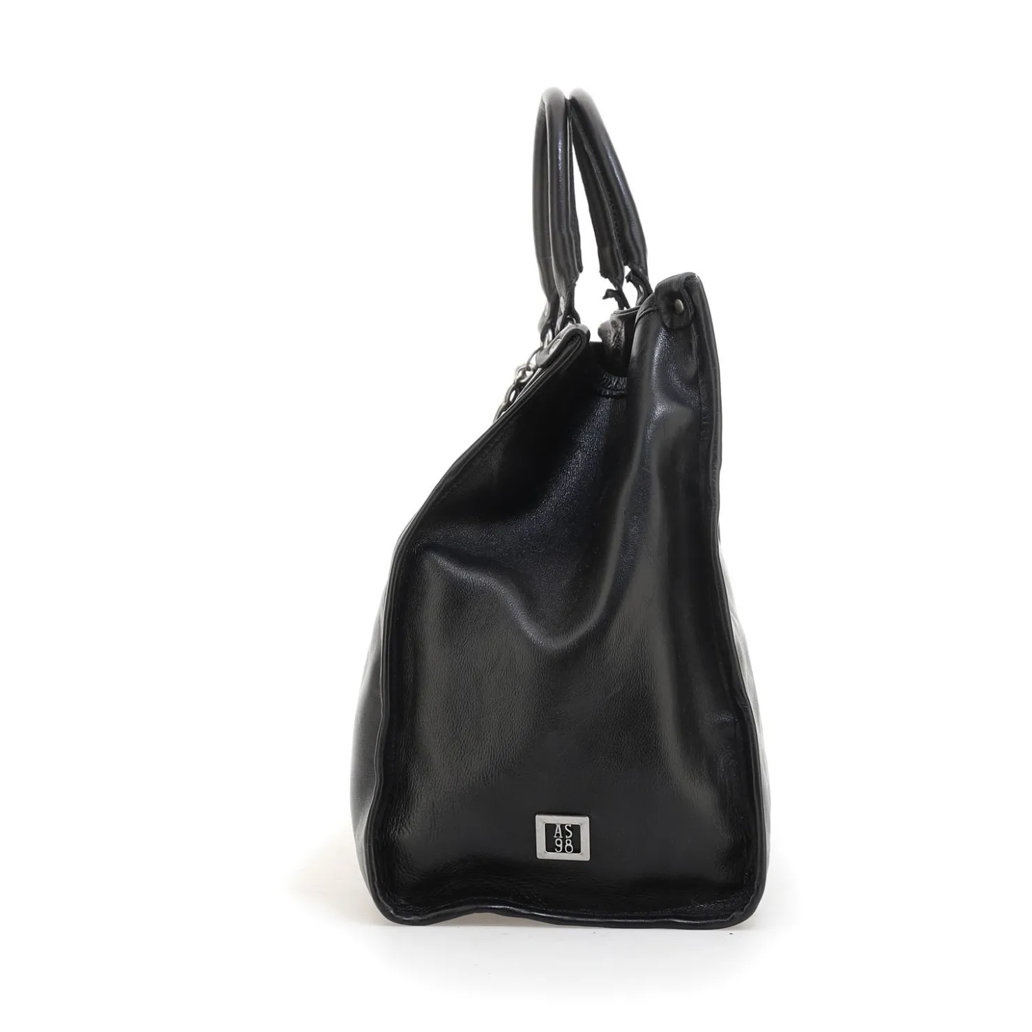 A.S.98 TASCHEN ALI