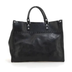 A.S.98 TASCHEN ALI