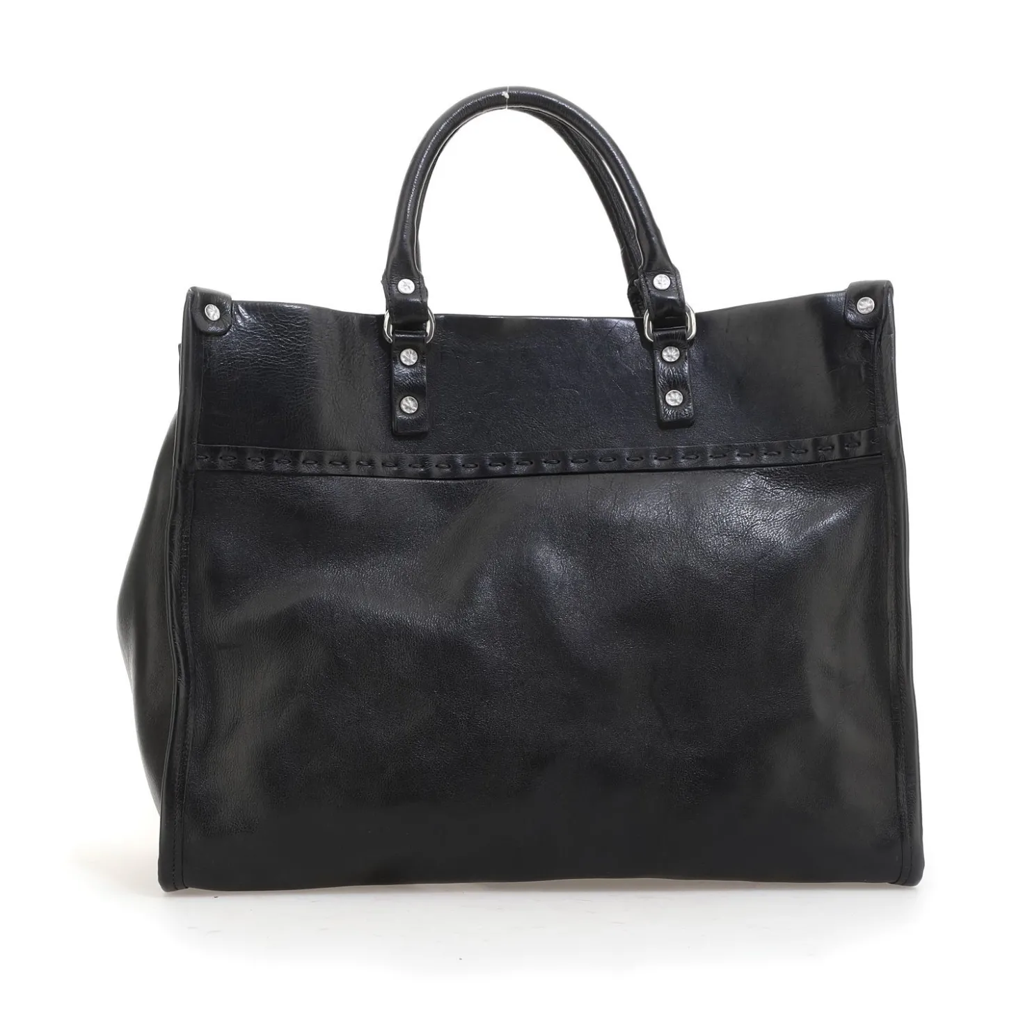 A.S.98 TASCHEN ALI