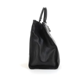 A.S.98 TASCHEN ALI