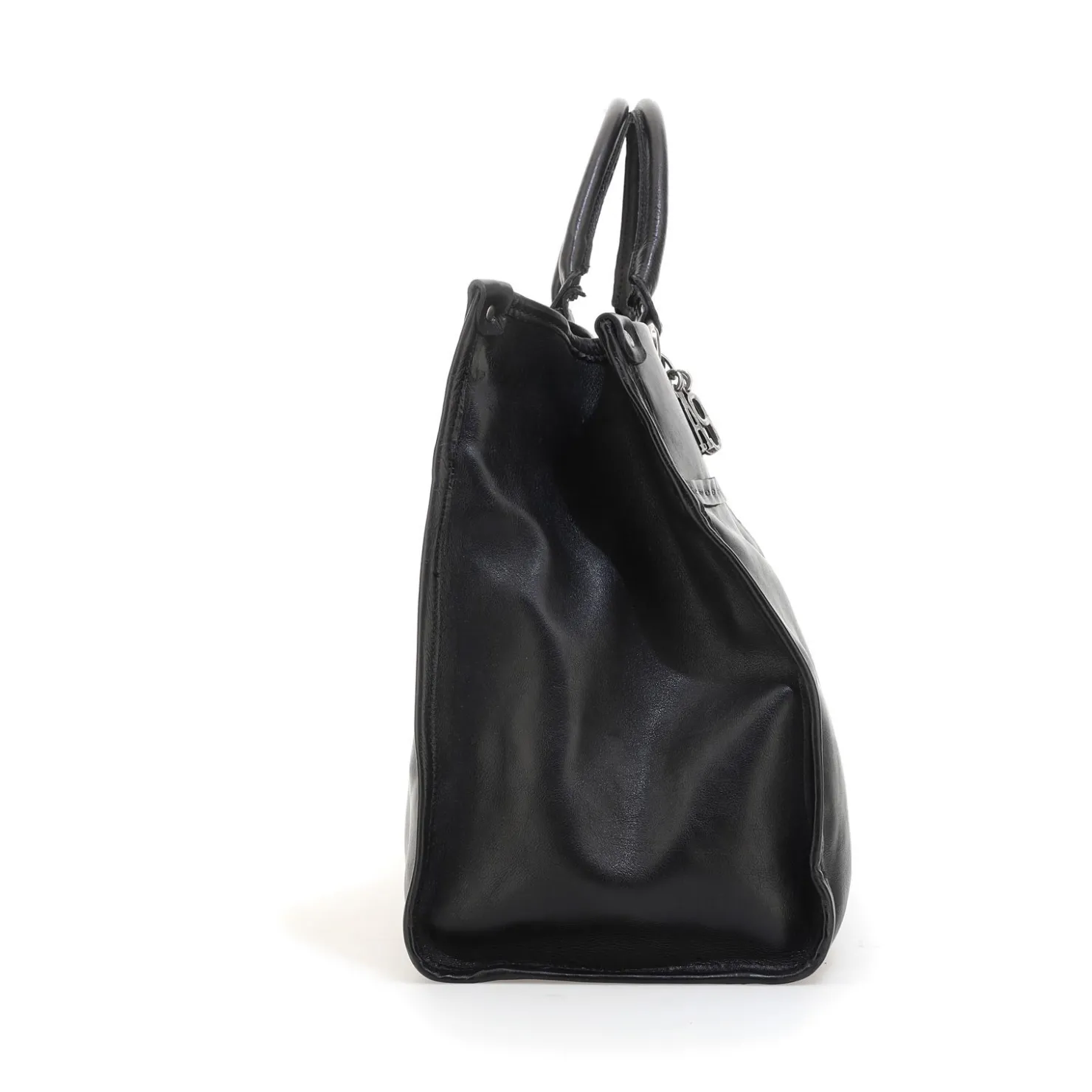 A.S.98 TASCHEN ALI