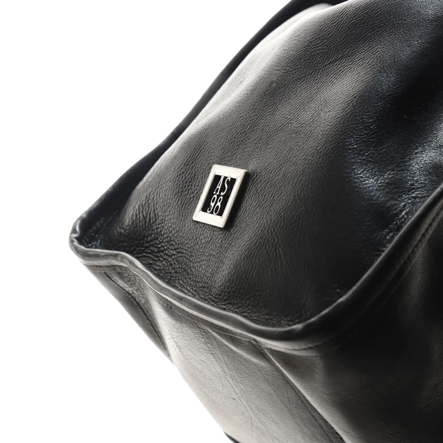 A.S.98 TASCHEN ALI