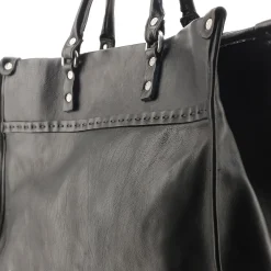 A.S.98 TASCHEN ALI