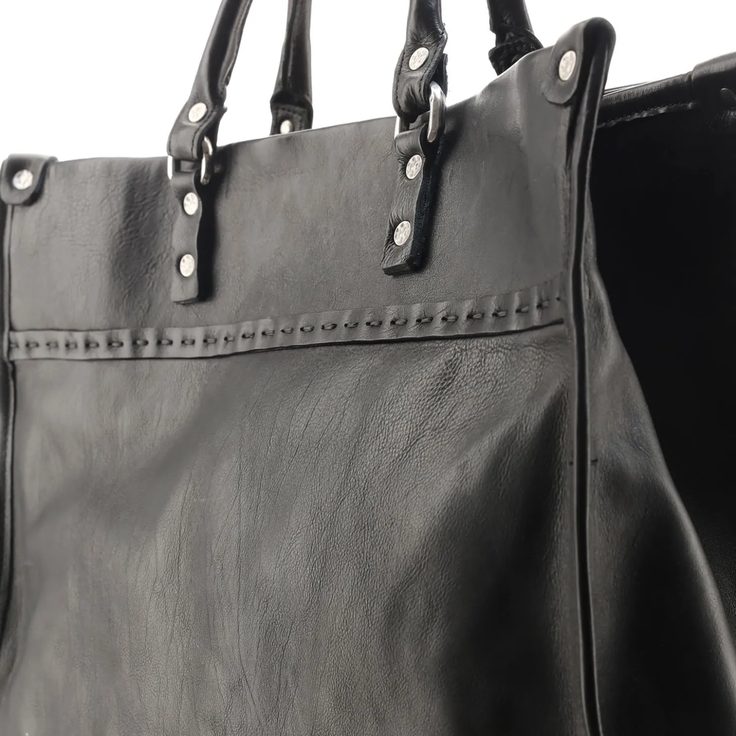 A.S.98 TASCHEN ALI