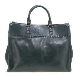A.S.98 TASCHEN ALI
