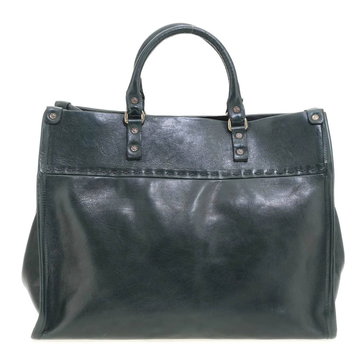 A.S.98 TASCHEN ALI