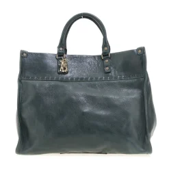 A.S.98 TASCHEN ALI