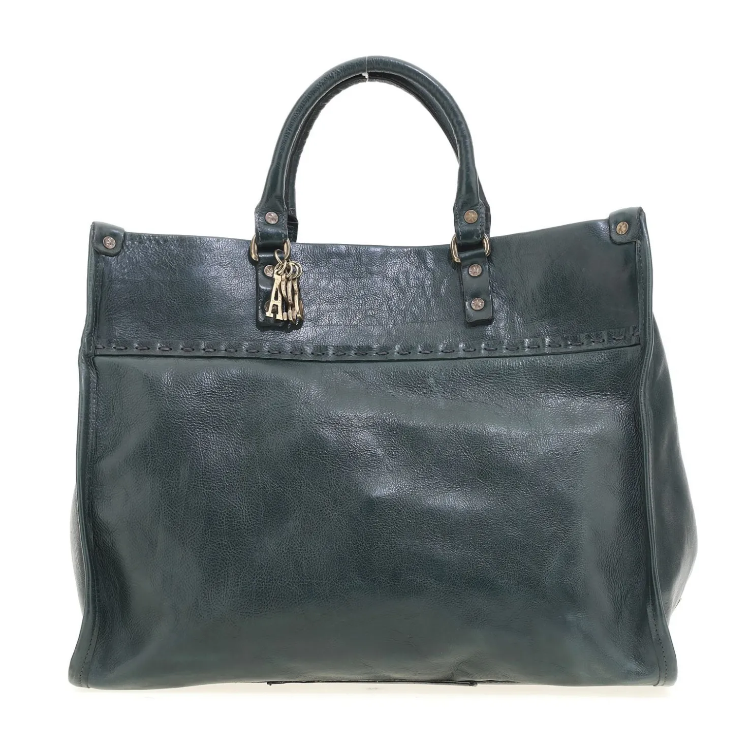 A.S.98 TASCHEN ALI