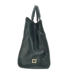 A.S.98 TASCHEN ALI