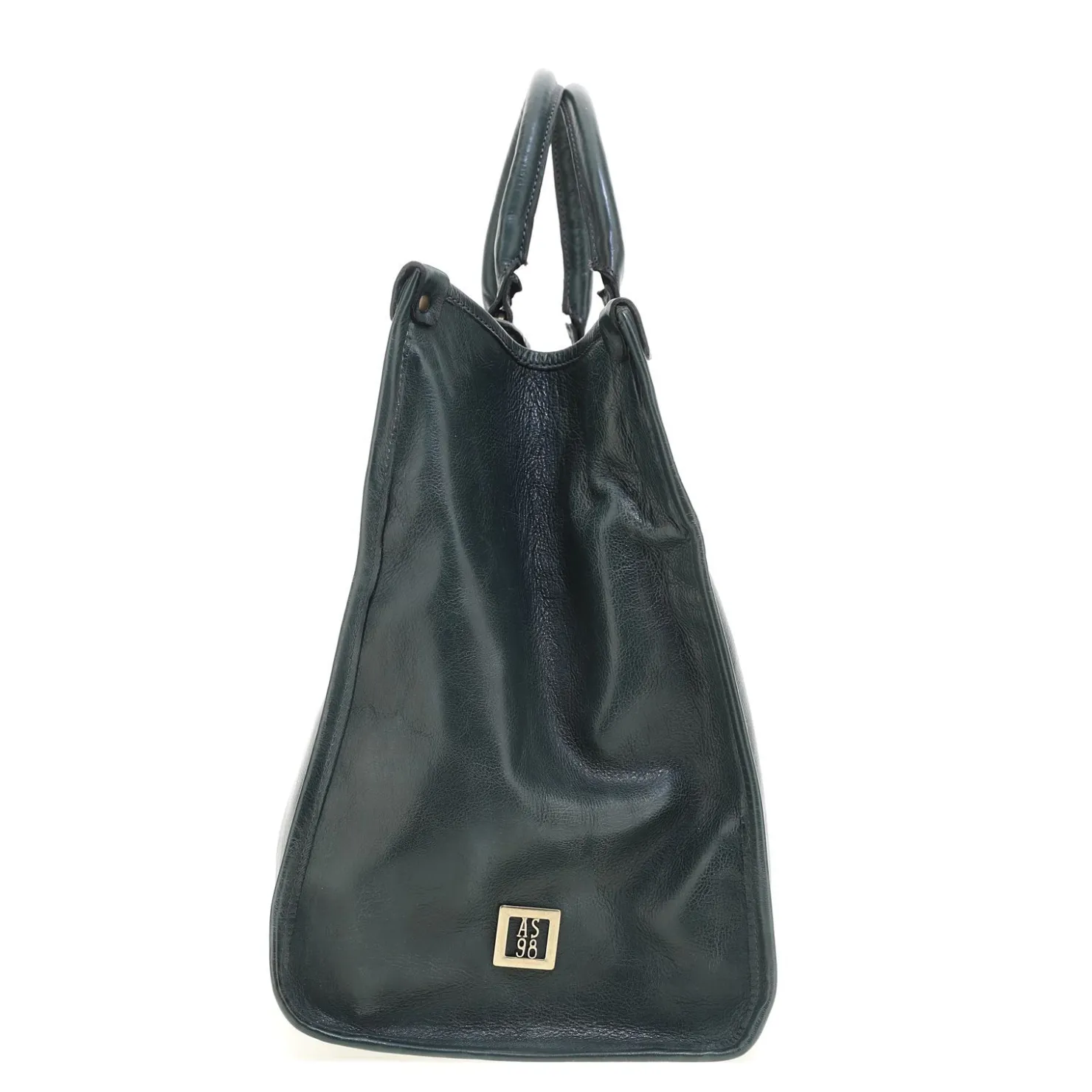 A.S.98 TASCHEN ALI