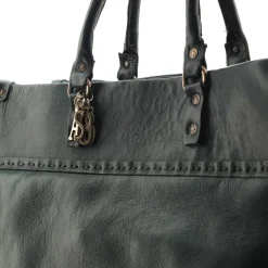 A.S.98 TASCHEN ALI