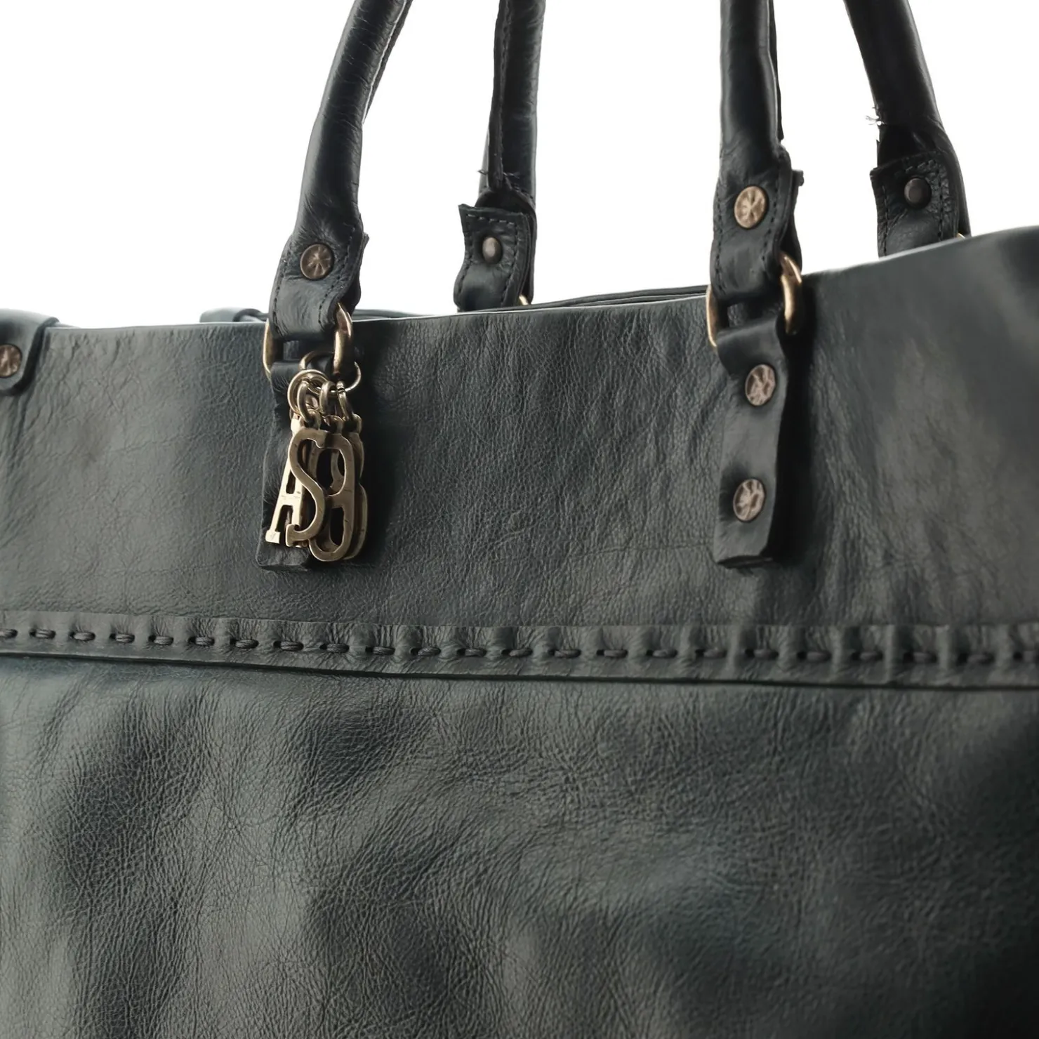 A.S.98 TASCHEN ALI
