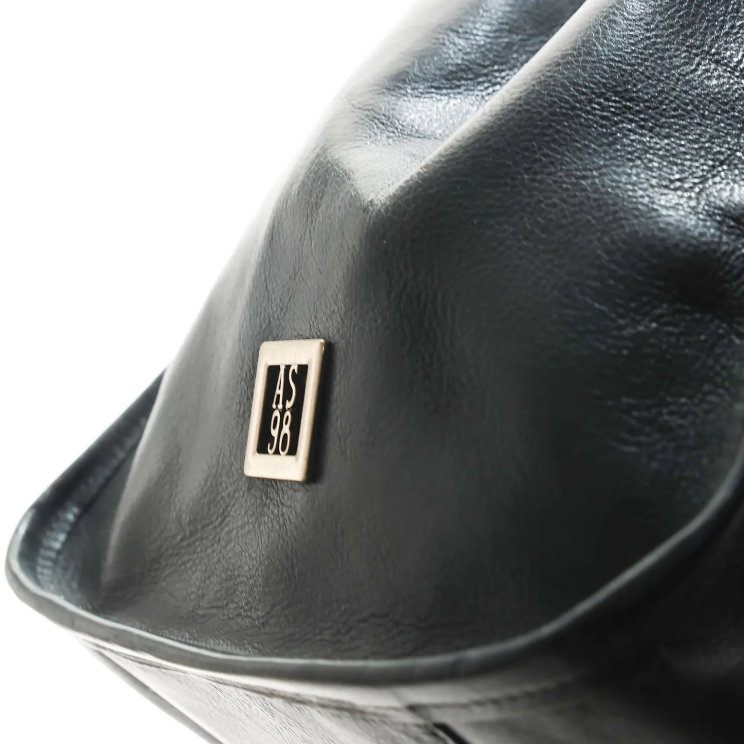 A.S.98 TASCHEN ALI