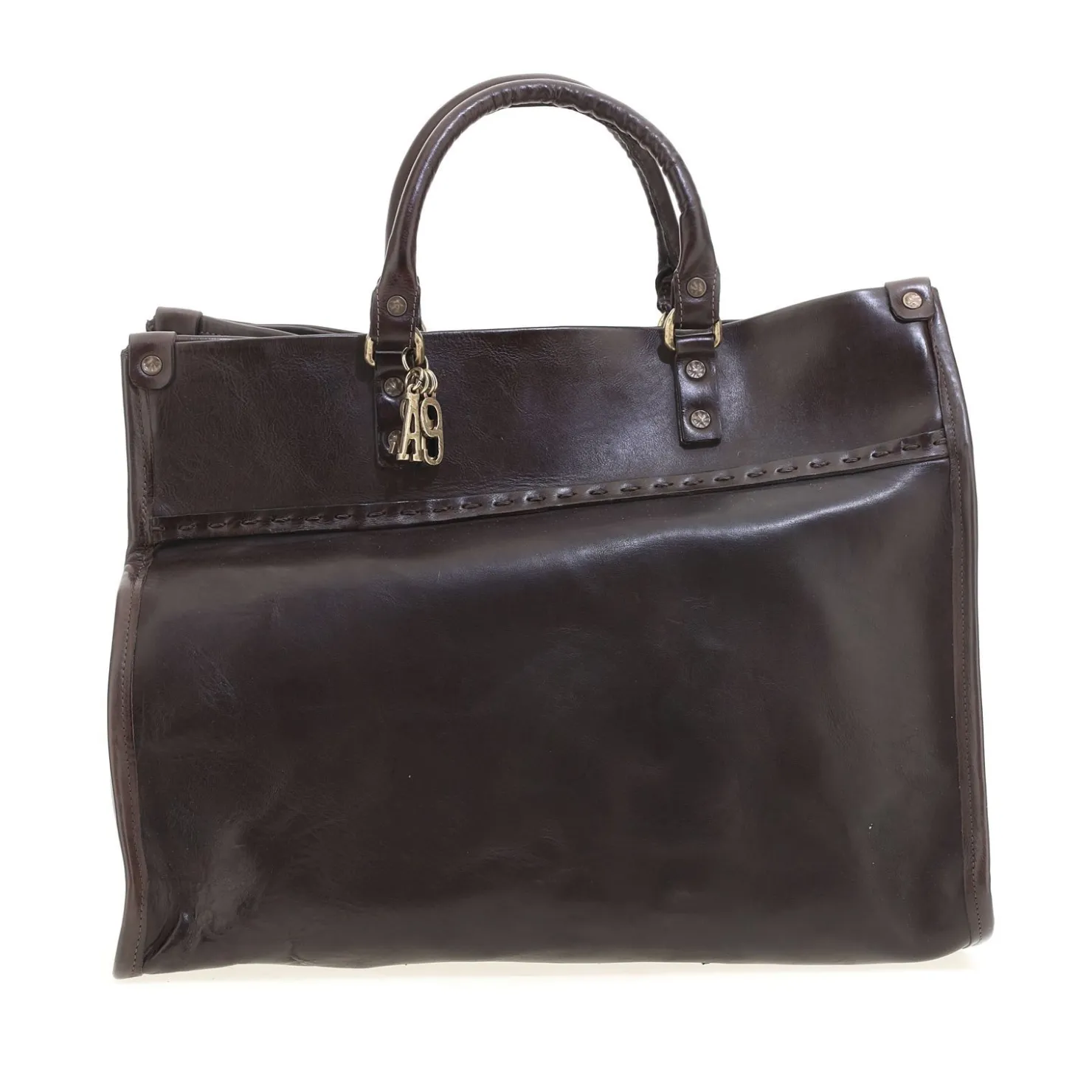 A.S.98 TASCHEN ALI