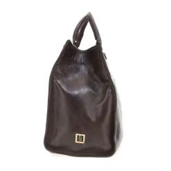 A.S.98 TASCHEN ALI