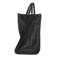 A.S.98 TASCHEN ALI