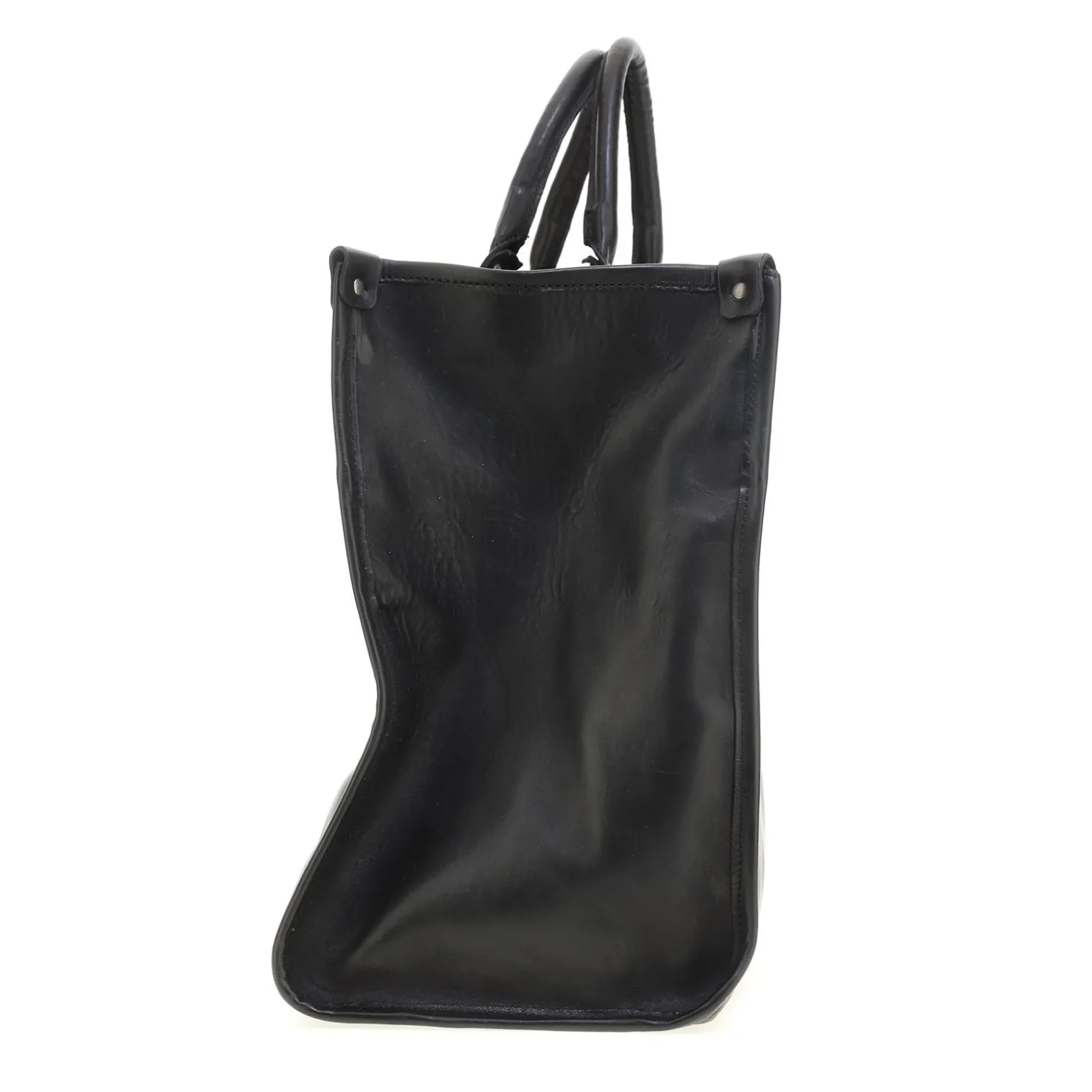 A.S.98 TASCHEN ALI