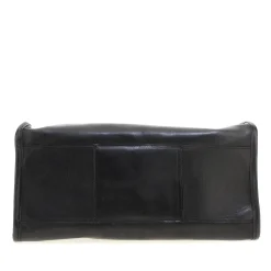 A.S.98 TASCHEN ALI