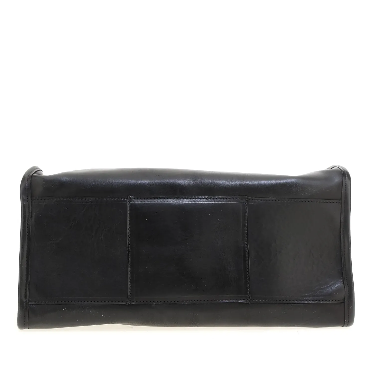 A.S.98 TASCHEN ALI