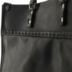 A.S.98 TASCHEN ALI