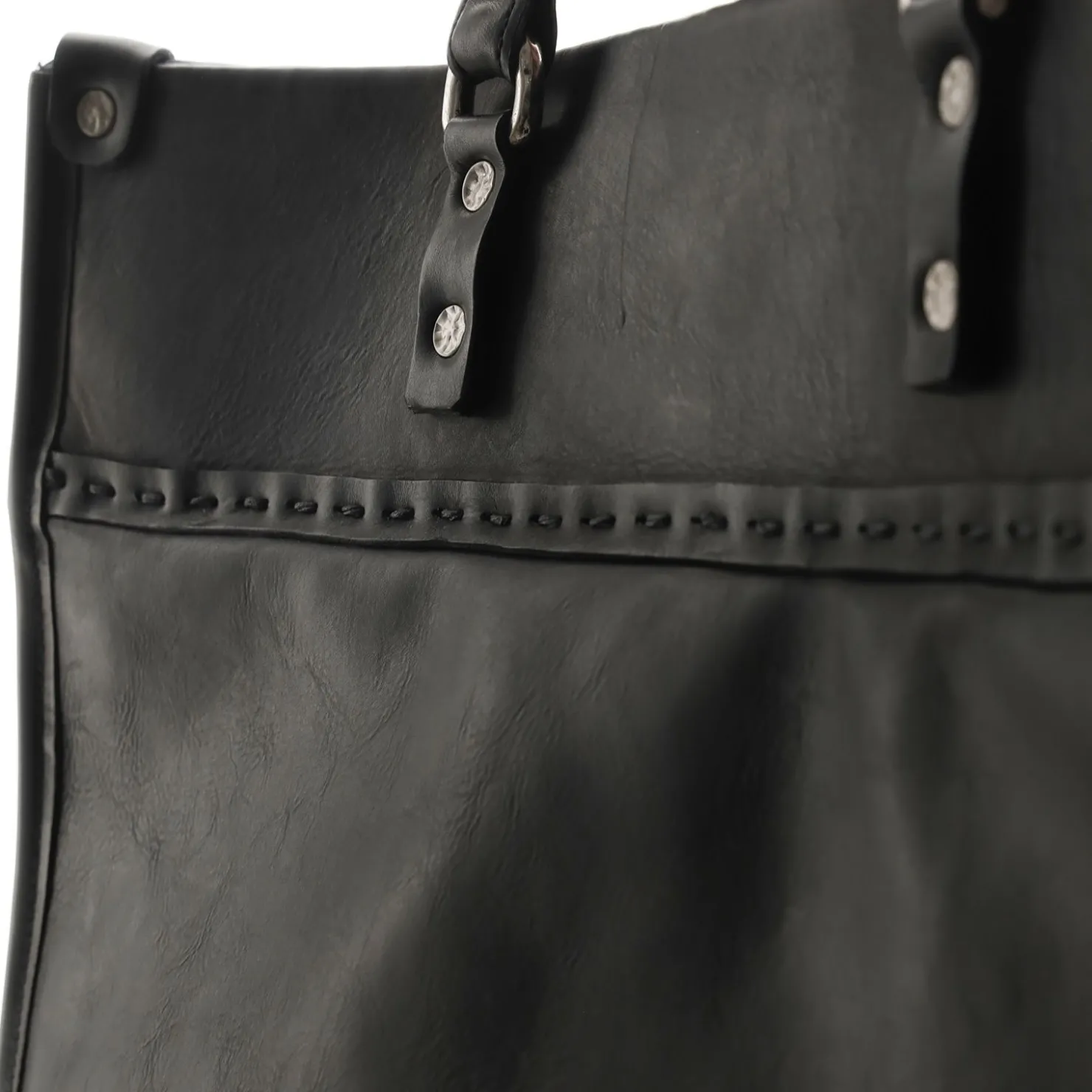 A.S.98 TASCHEN ALI