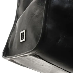 A.S.98 TASCHEN ALI