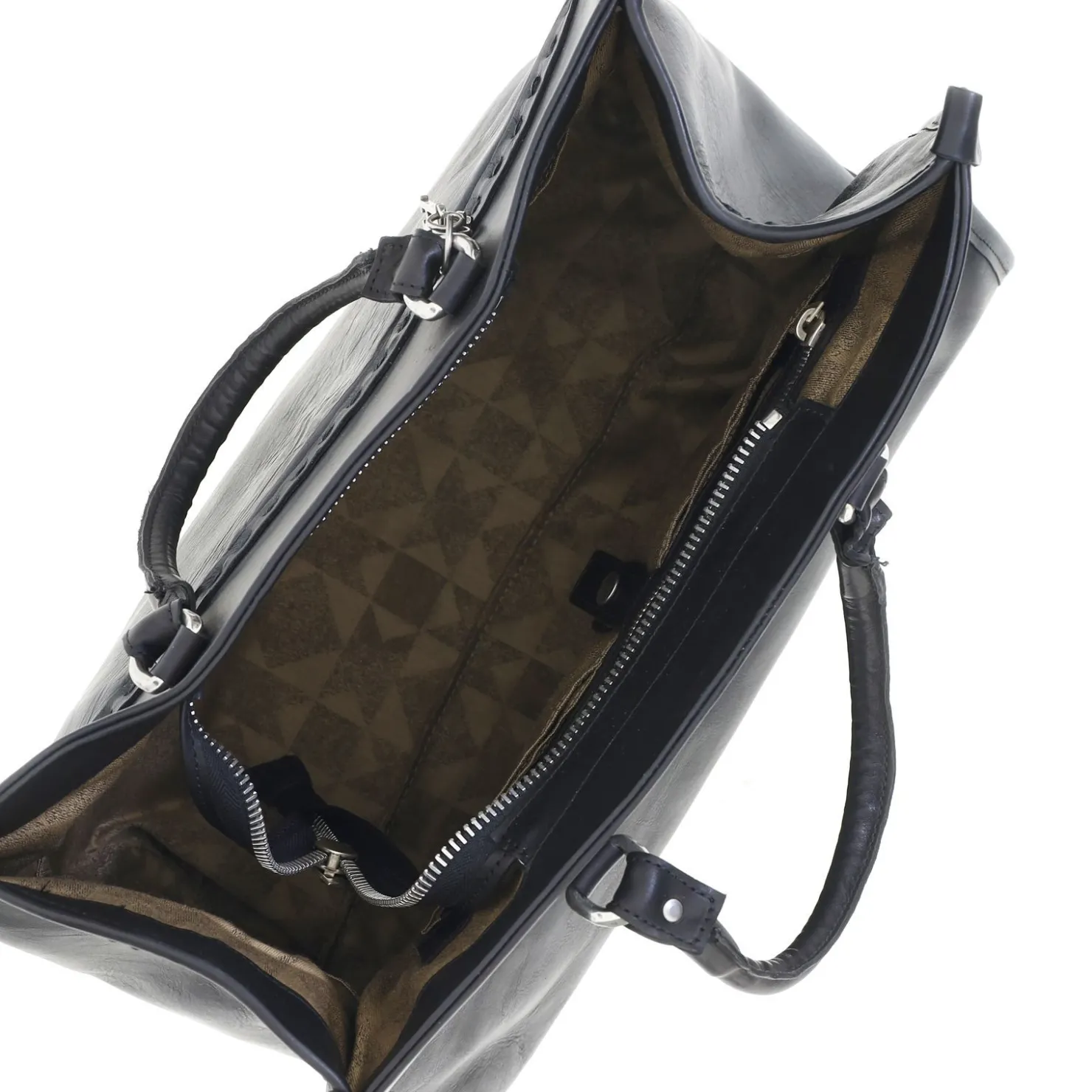 A.S.98 TASCHEN ALI