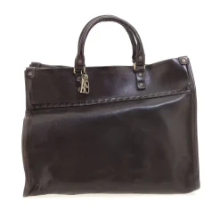A.S.98 TASCHEN ALI