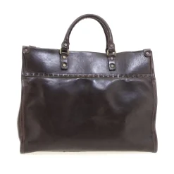 A.S.98 TASCHEN ALI