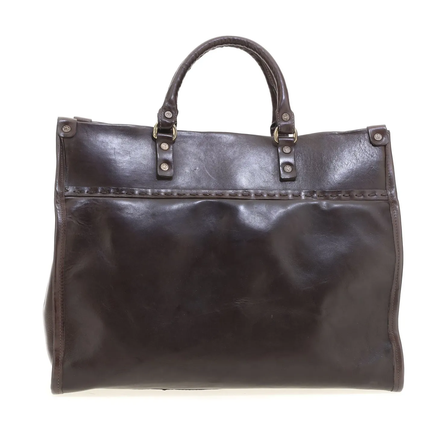 A.S.98 TASCHEN ALI