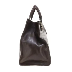 A.S.98 TASCHEN ALI