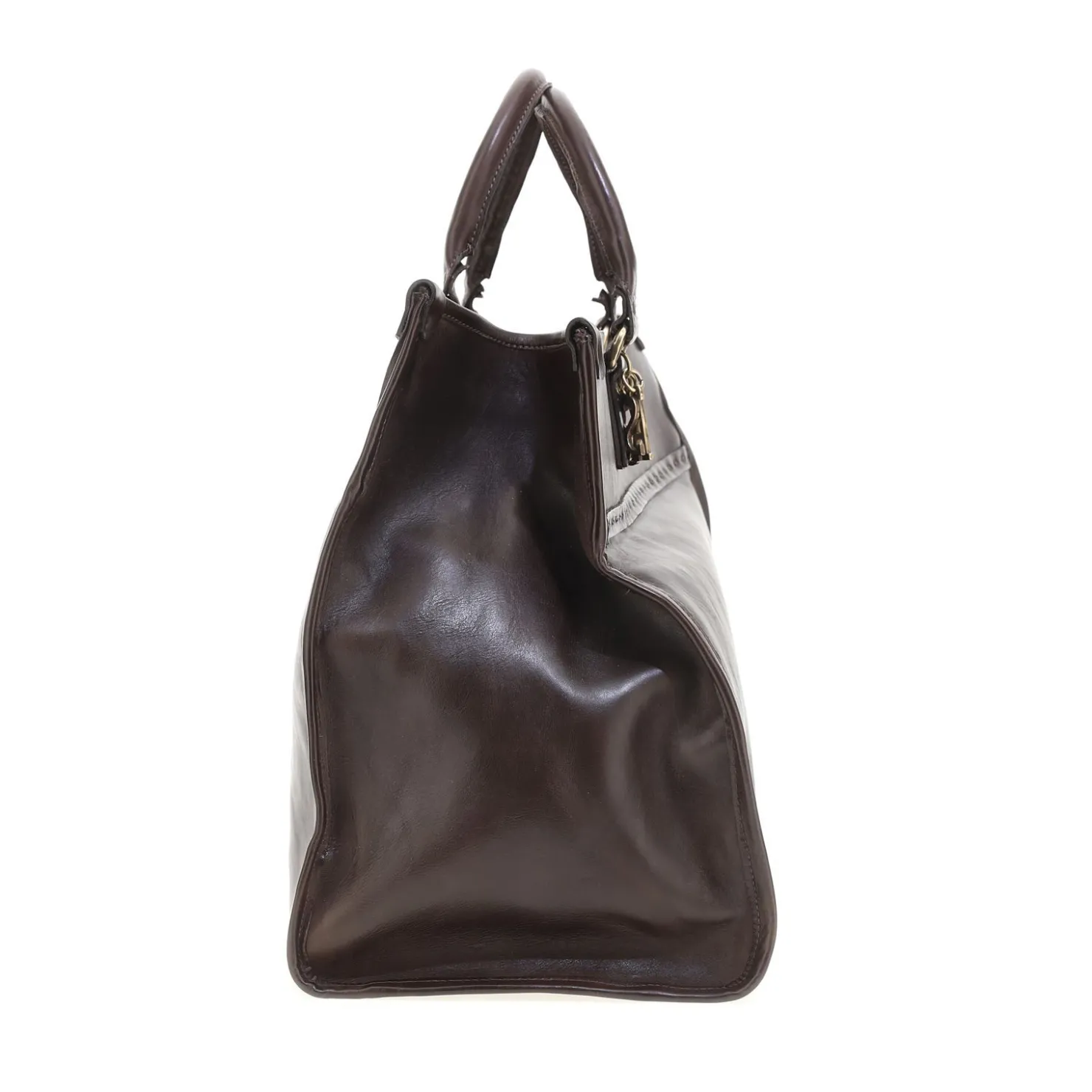 A.S.98 TASCHEN ALI