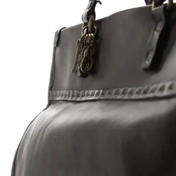 A.S.98 TASCHEN ALI