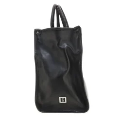 A.S.98 TASCHEN ALI