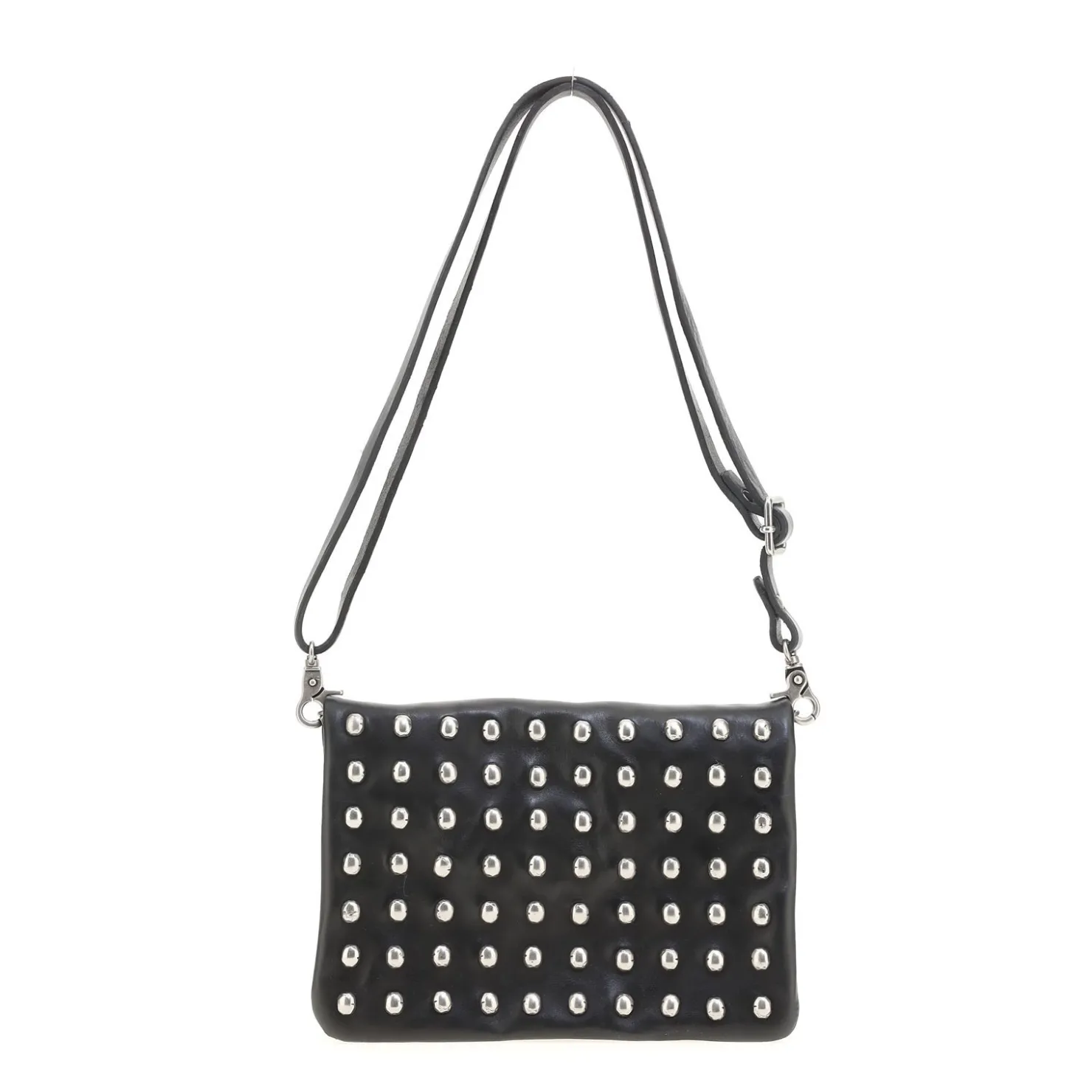 A.S.98 TASCHEN ALICE