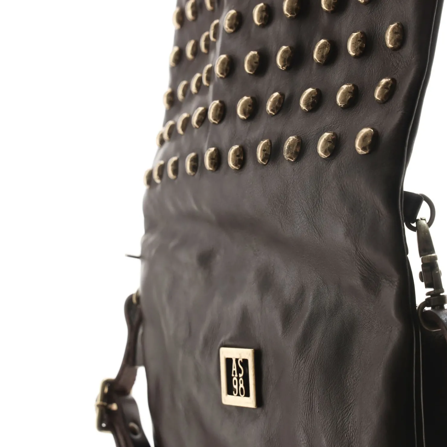 A.S.98 TASCHEN ALICE