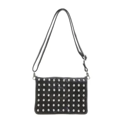 A.S.98 TASCHEN ALICE
