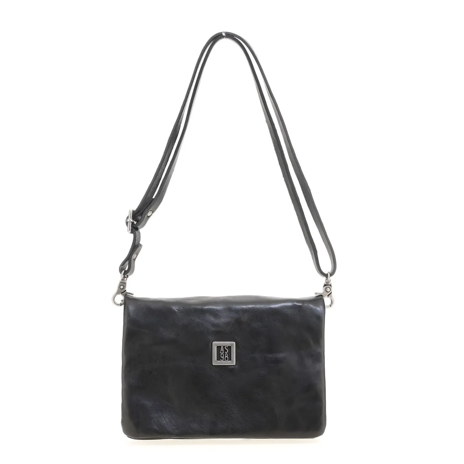 A.S.98 TASCHEN ALICE