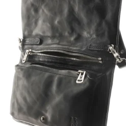 A.S.98 TASCHEN ALICE