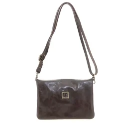 A.S.98 TASCHEN ALICE
