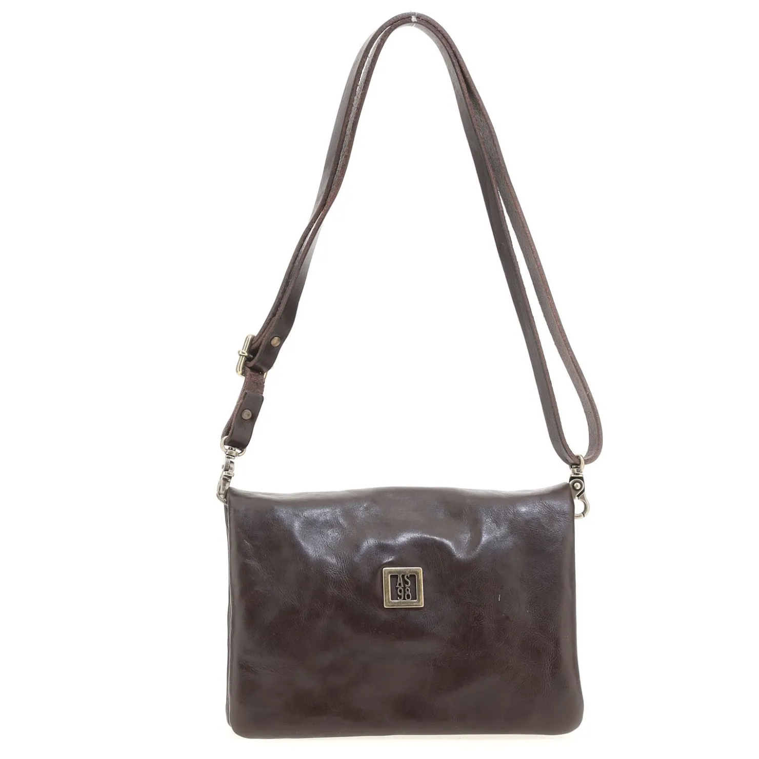 A.S.98 TASCHEN ALICE