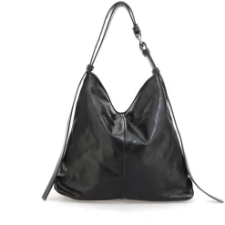 A.S.98 TASCHEN APPLE