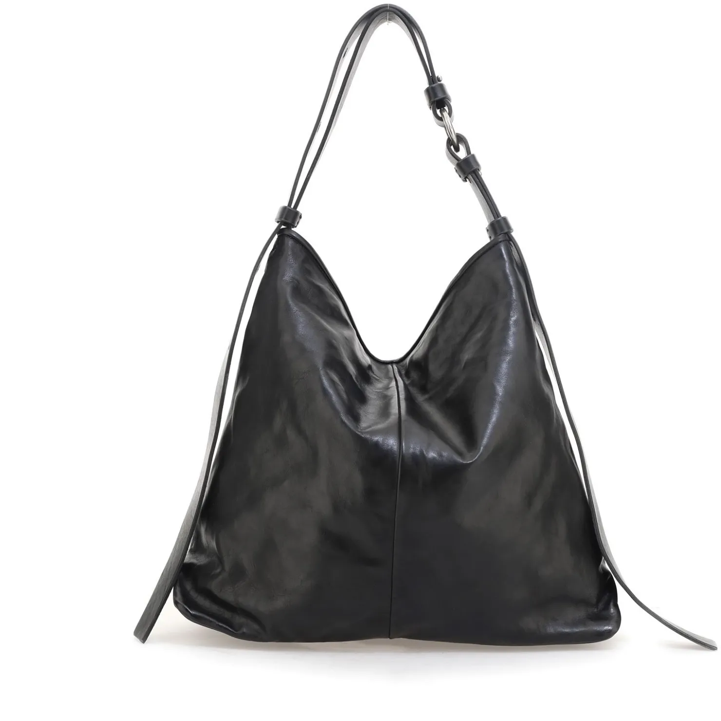 A.S.98 TASCHEN APPLE