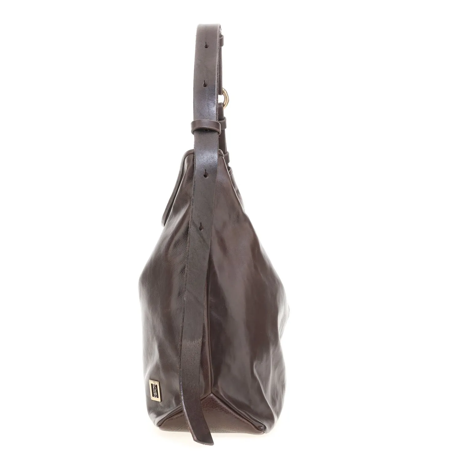 A.S.98 TASCHEN APPLE