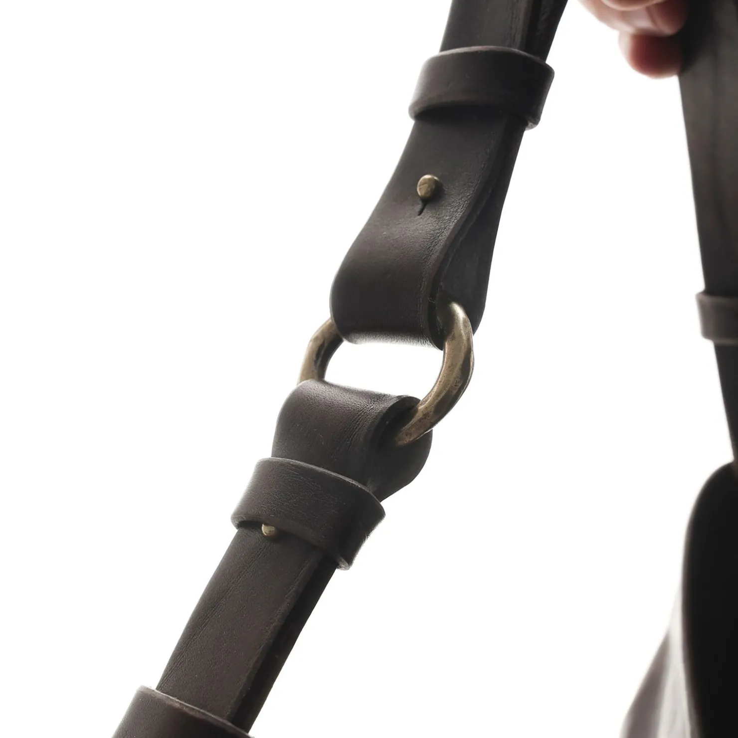 A.S.98 TASCHEN APPLE