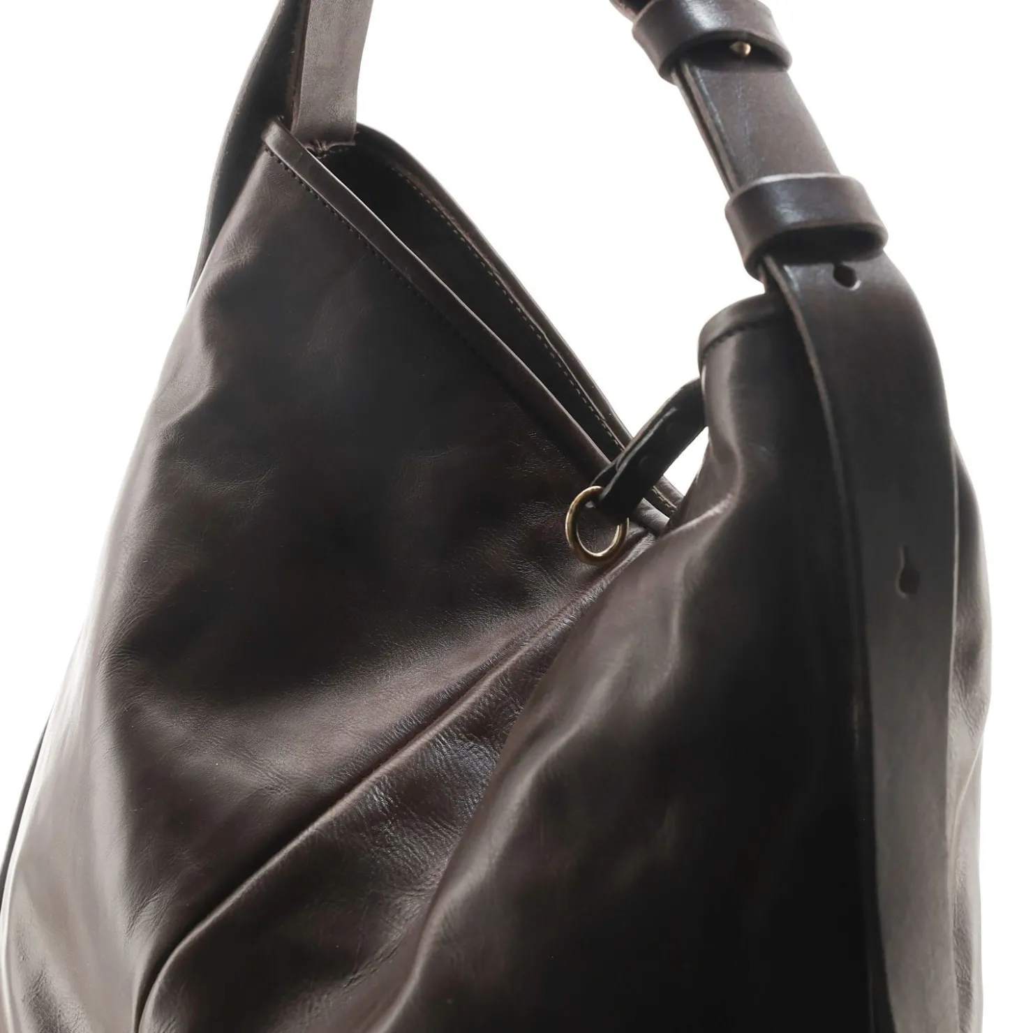 A.S.98 TASCHEN APPLE