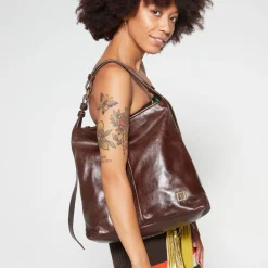 A.S.98 TASCHEN APPLE