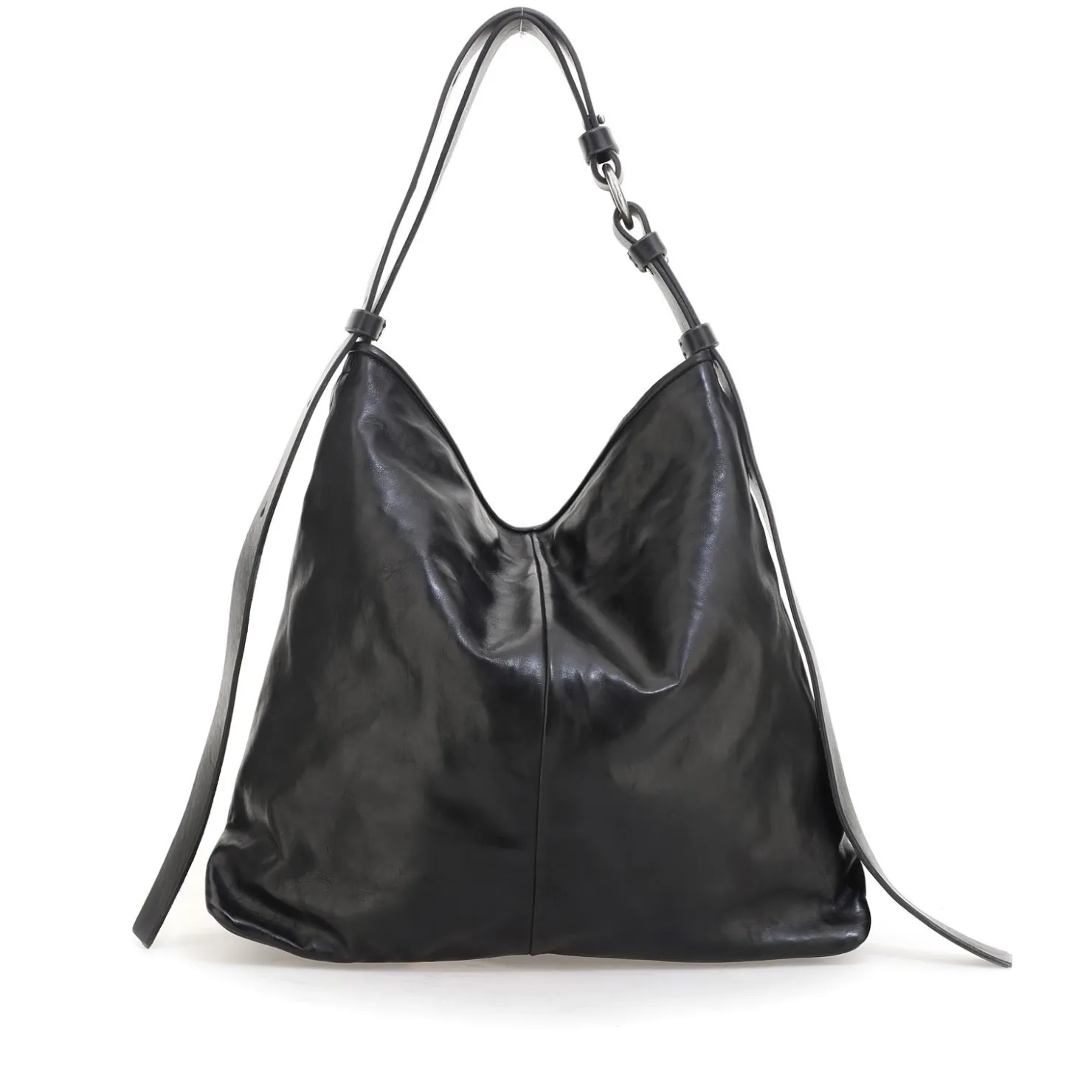 A.S.98 TASCHEN APPLE