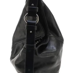 A.S.98 TASCHEN APPLE